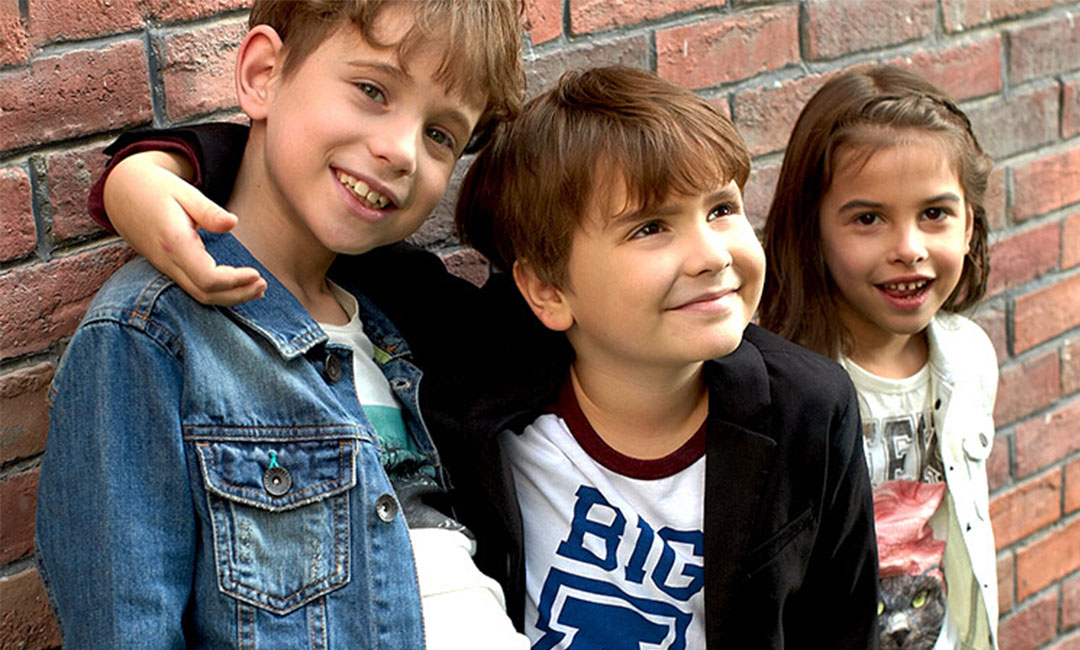 南平花印快时尚SEM案例:经过一年优化,点击率提升了53%